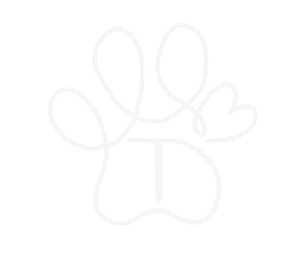 Tierpower