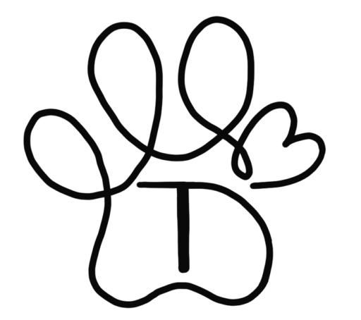 Tierpower